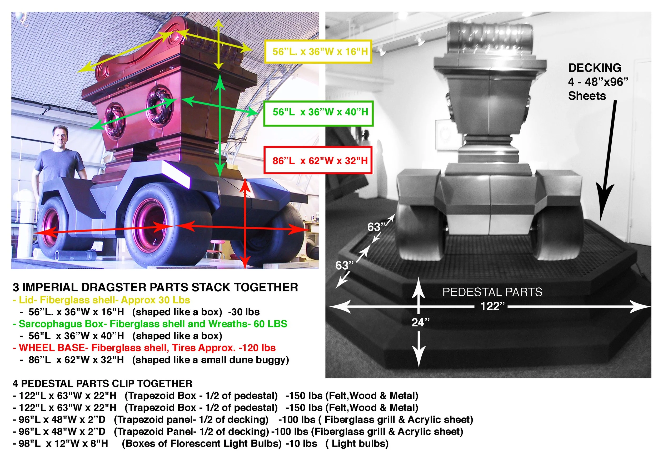 Imperial-Dragster Part list.jpg