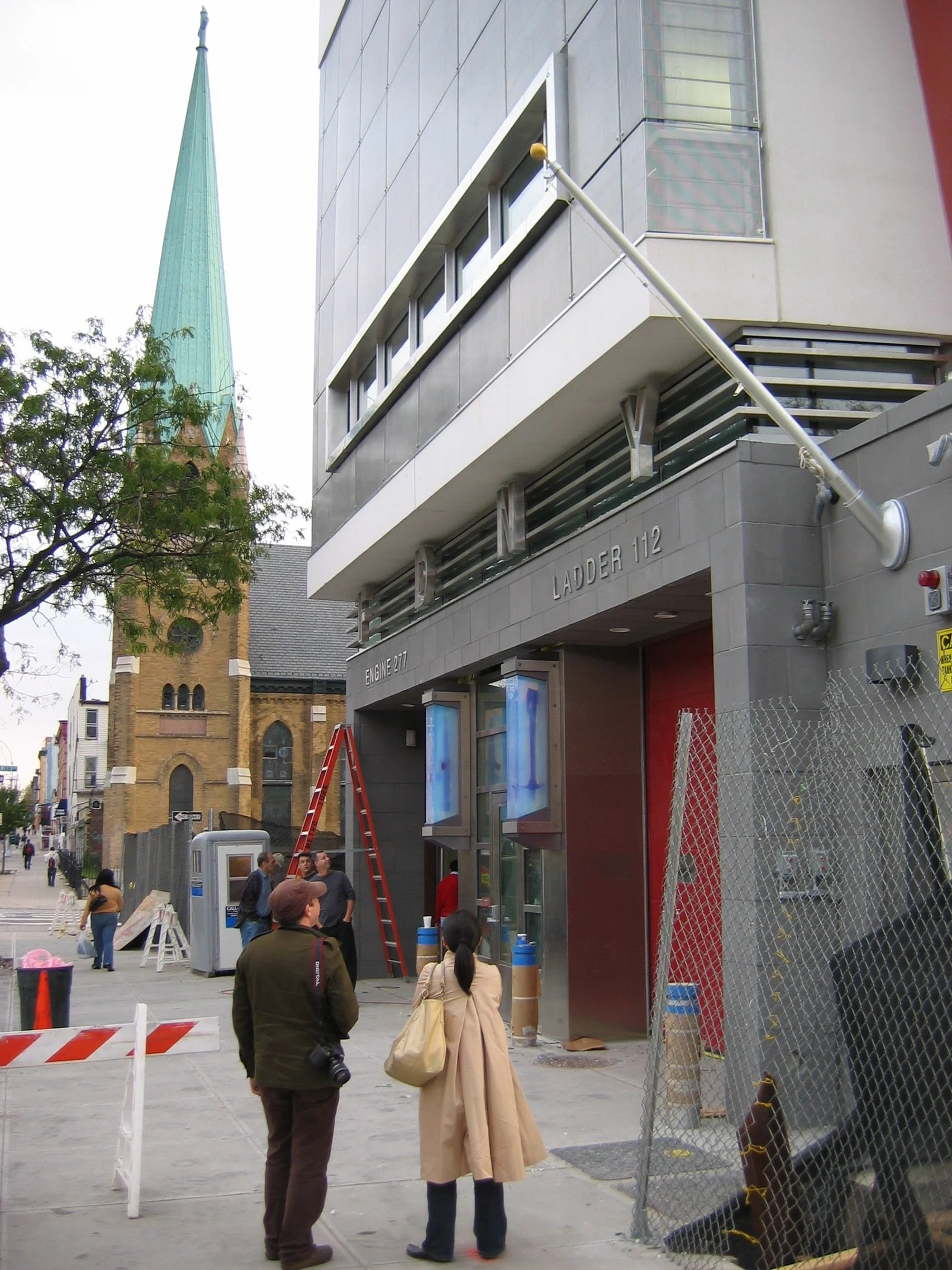 IMG_8452 (1).jpg