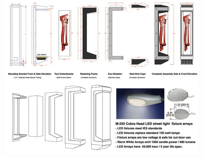 6 Revised Sentinel Lanterns spec sheet vertical.jpg
