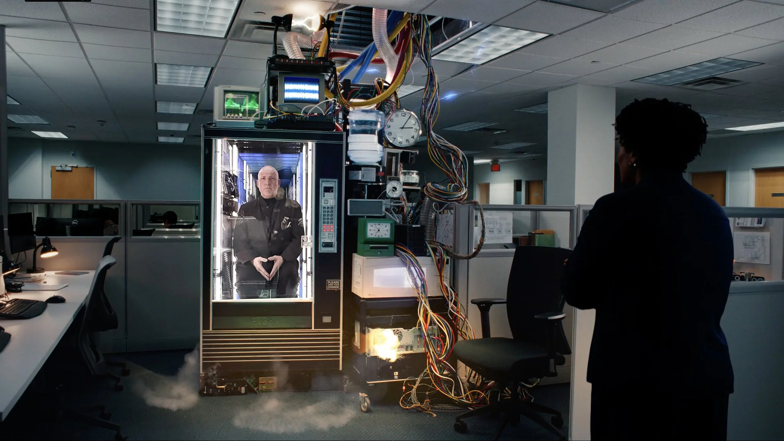 Julian NY LOTTERY CAMEO.jpg