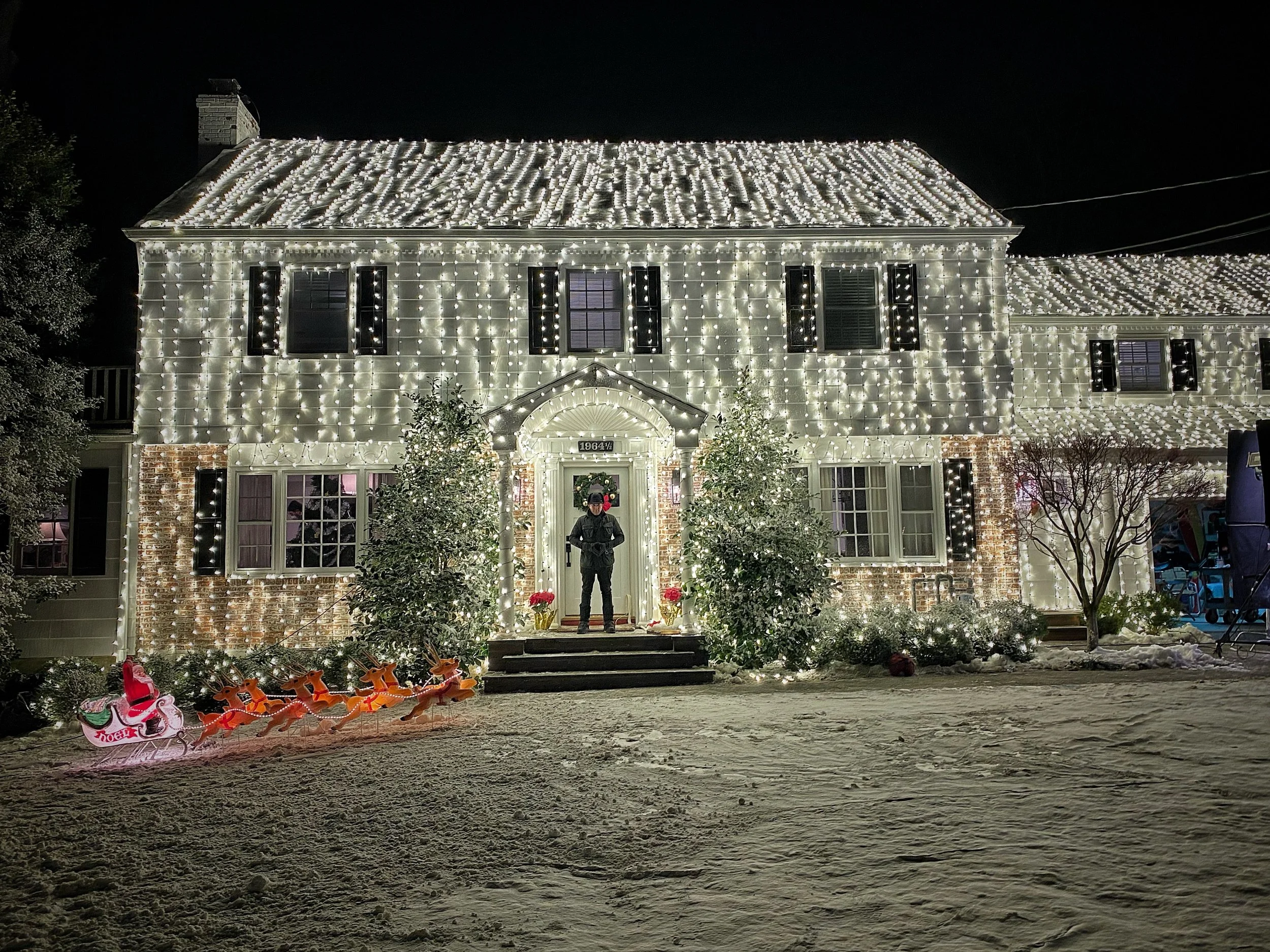 FORD PORTRAIT 2020 .jpeg