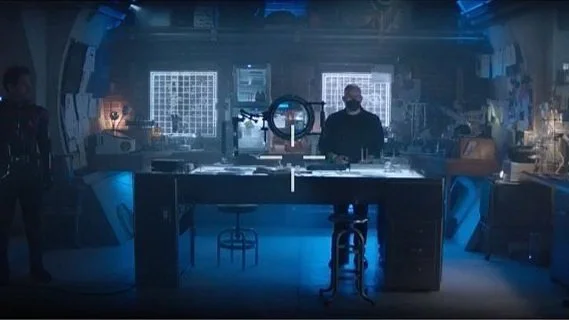 Super_Villian_3.jpg