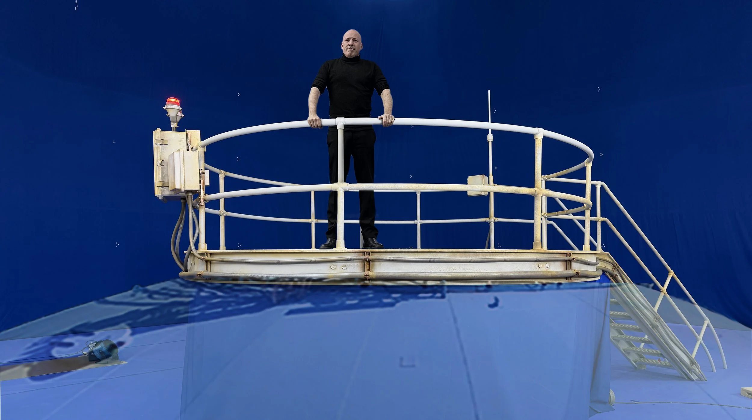 Water Tower portrait.jpg