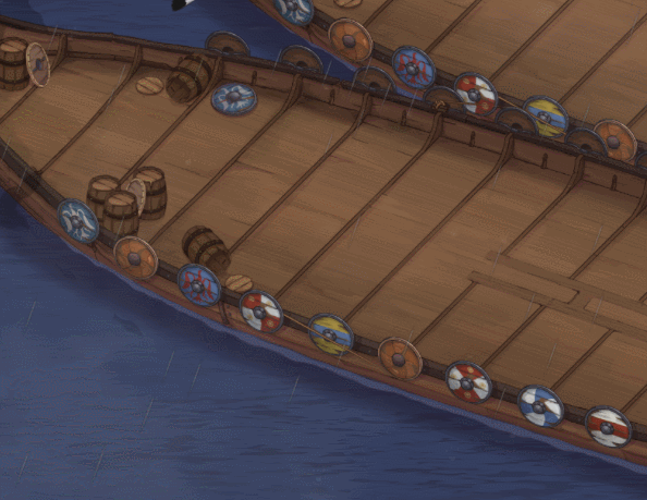 gulls.gif
