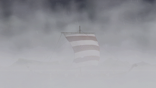 shiploop.gif