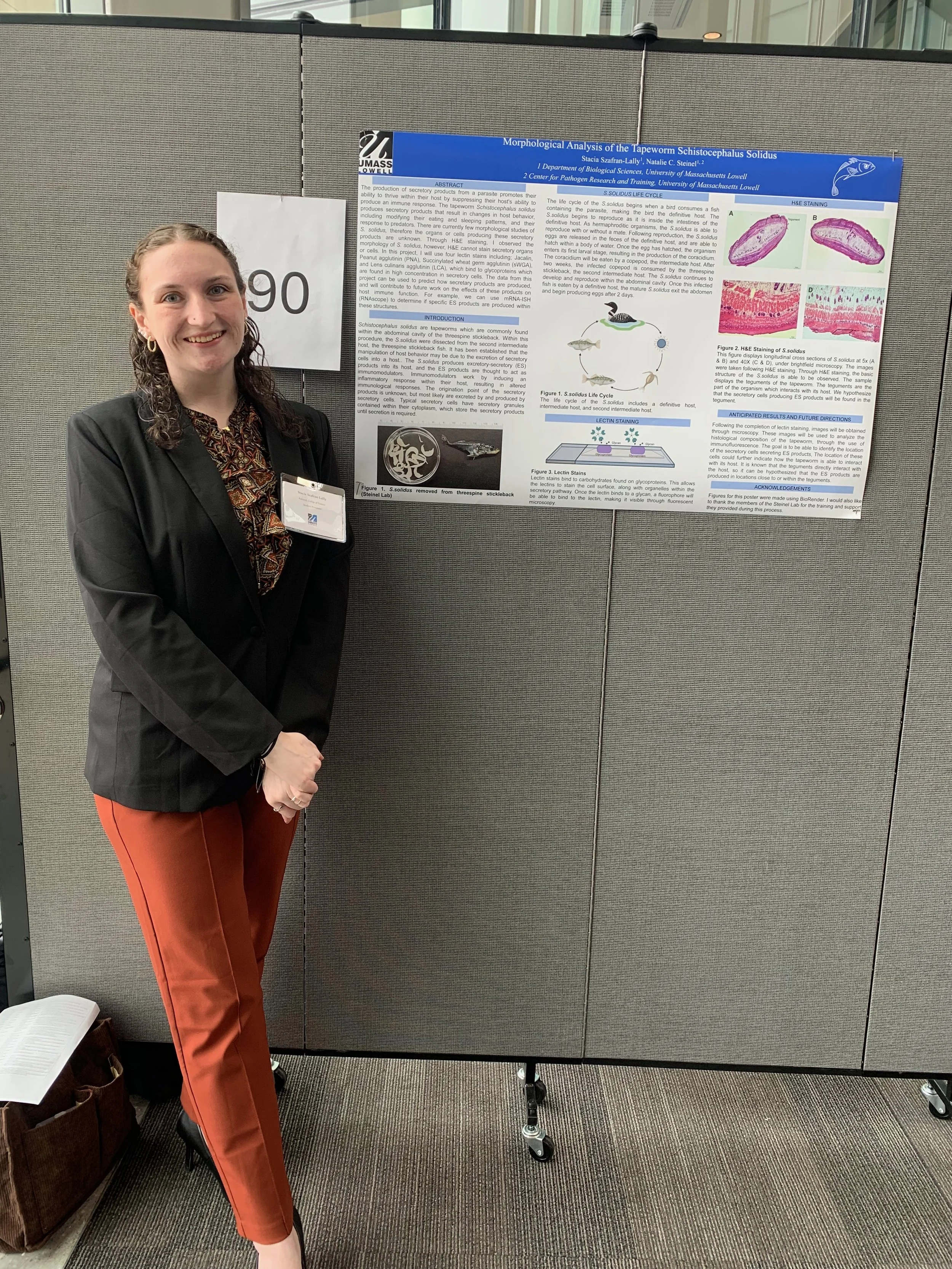 2024 Research Symposium