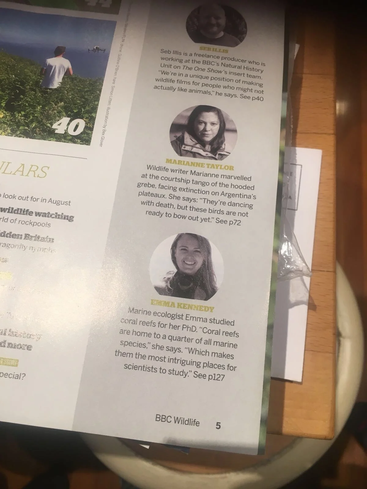 Emma_feature1.jpg