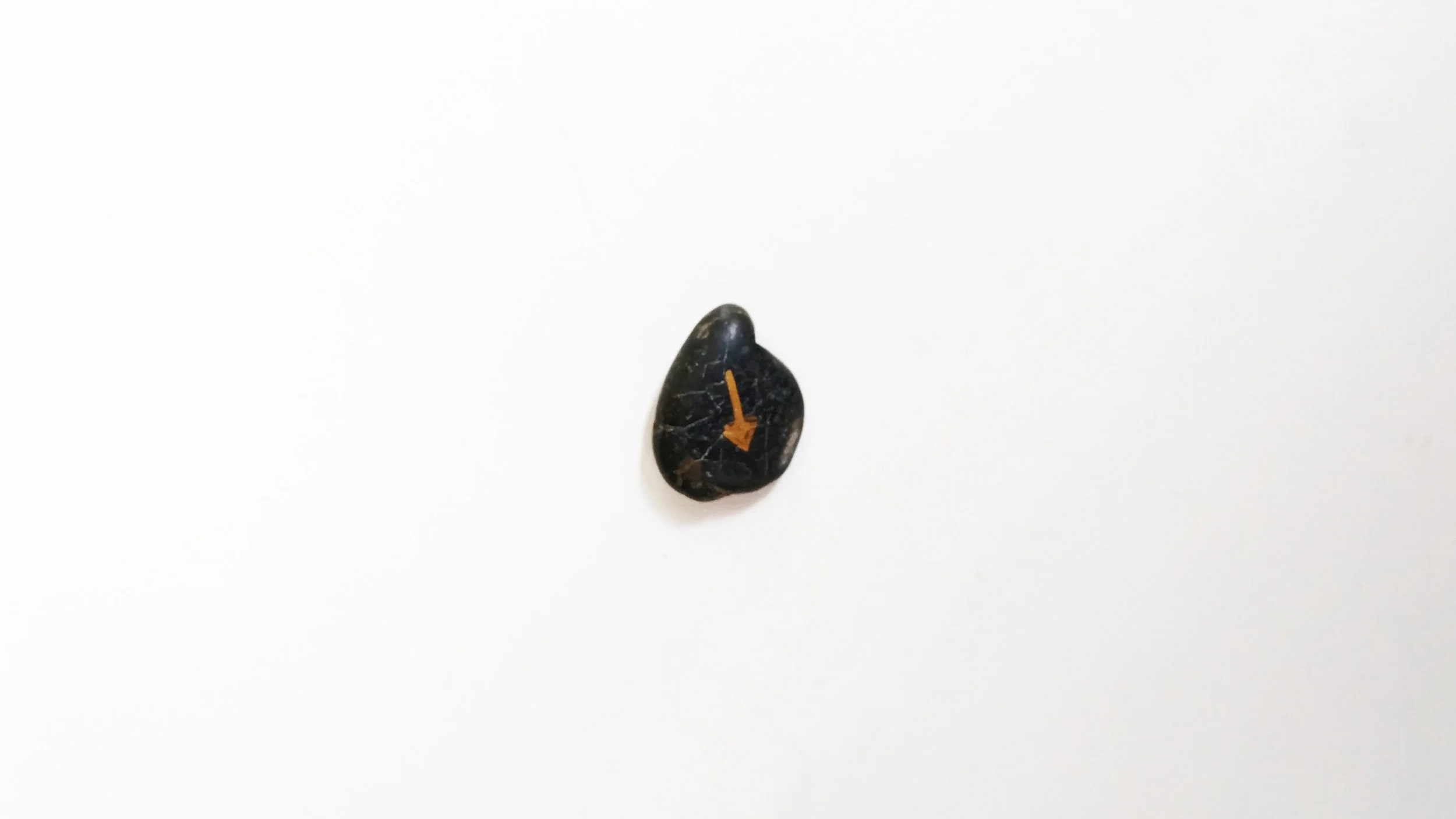 LadyAndTheStone-Stone1.jpg