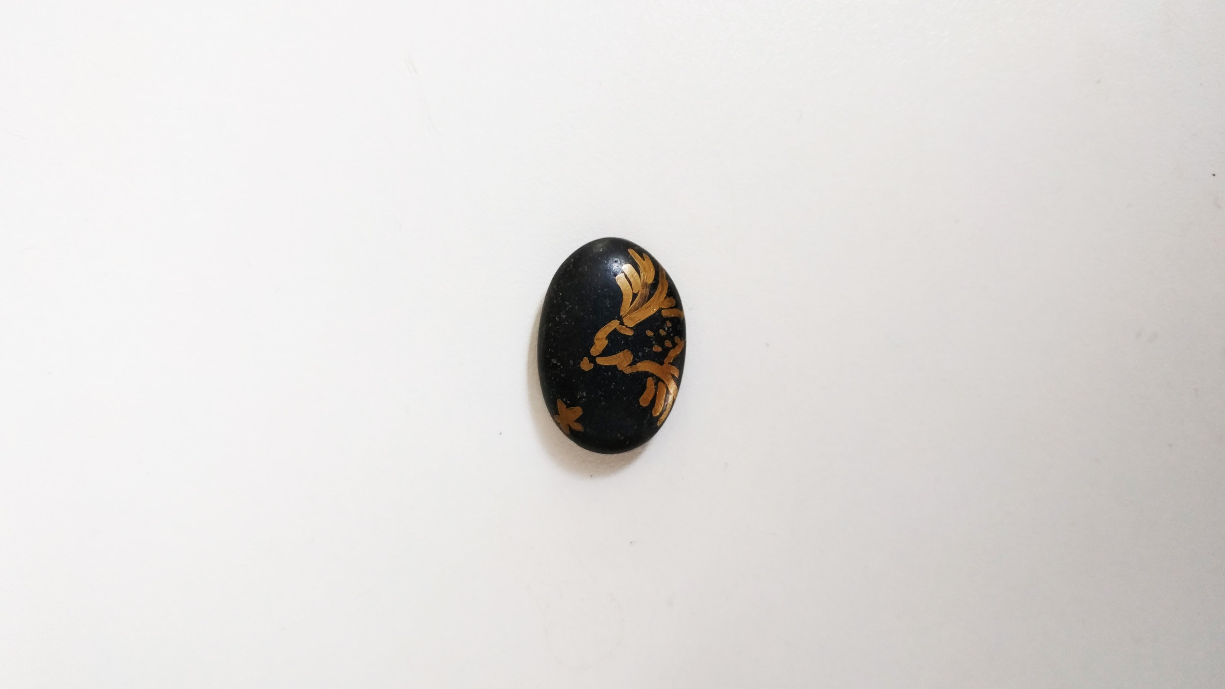 LadyAndTheStone-Stone2.jpg