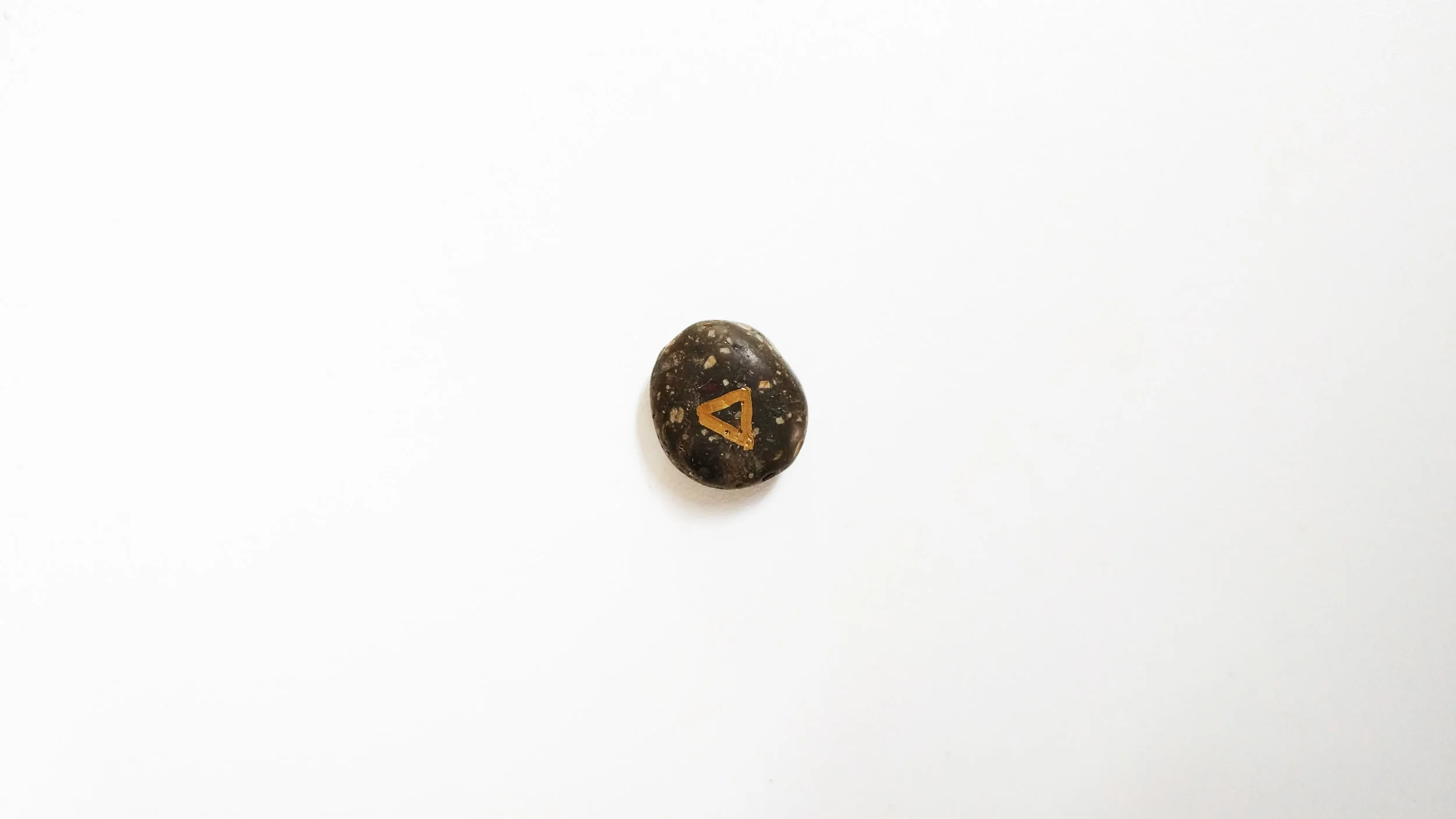 LadyAndTheStone-Stone3.jpg