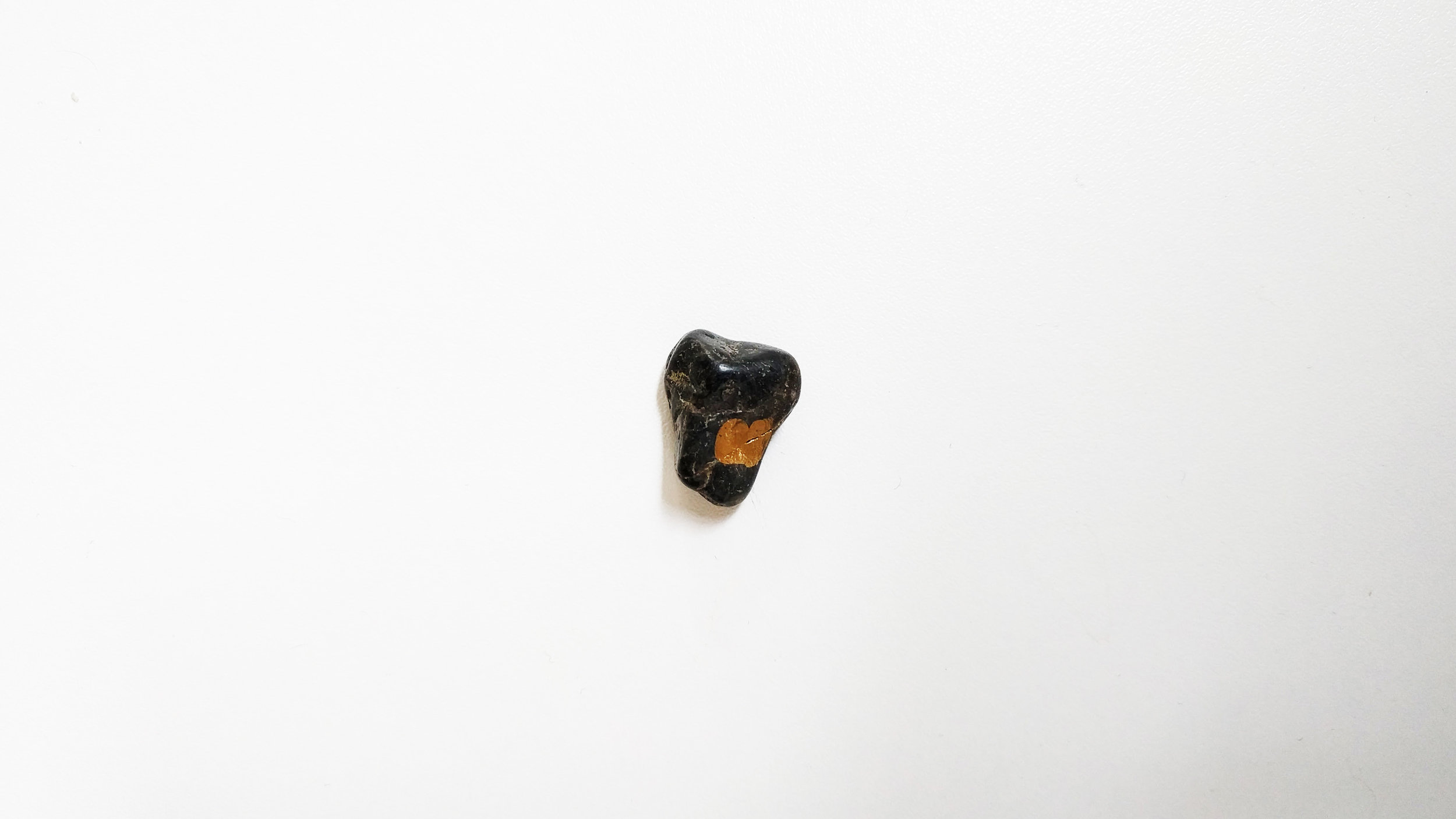 LadyAndTheStone-Stone6.jpg