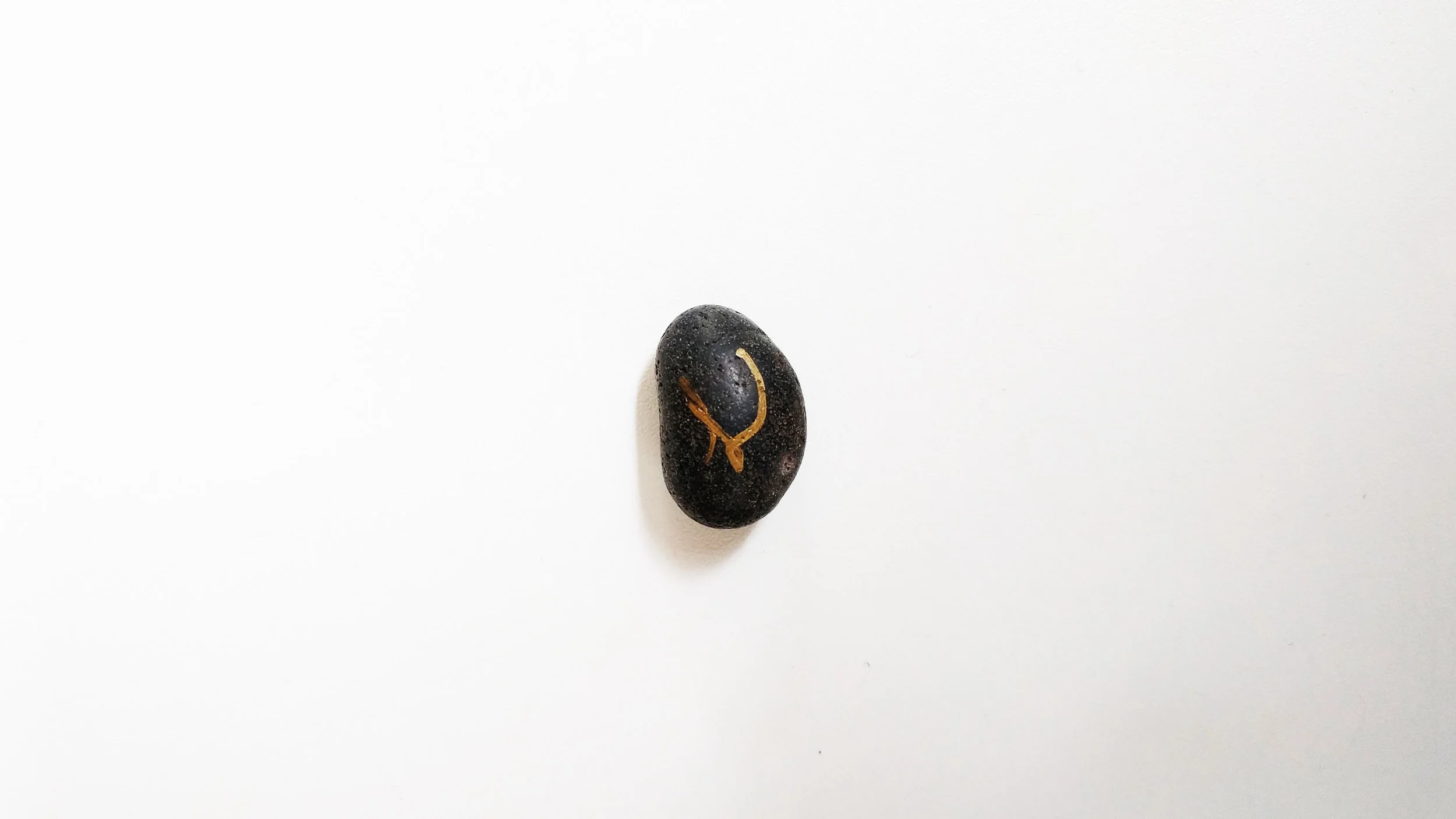 LadyAndTheStone-Stone8.jpg