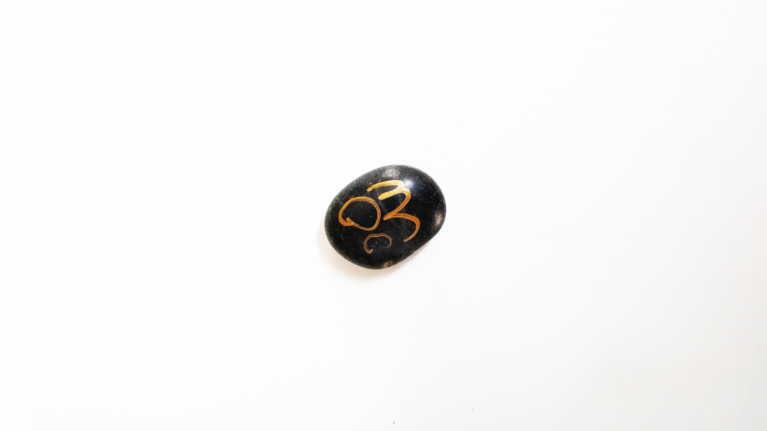 LadyAndTheStone-Stone11.jpg