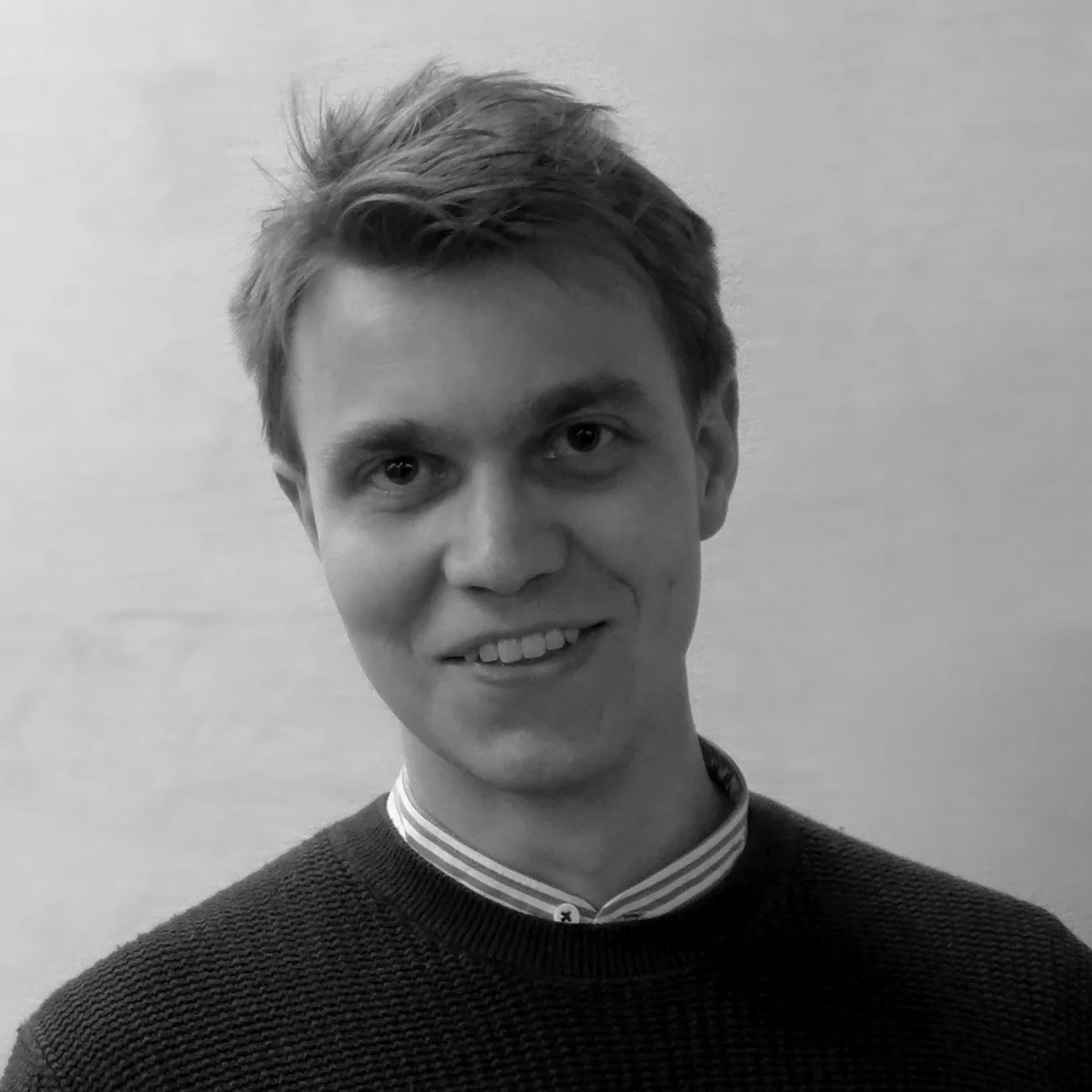 ivo_photo.jpg