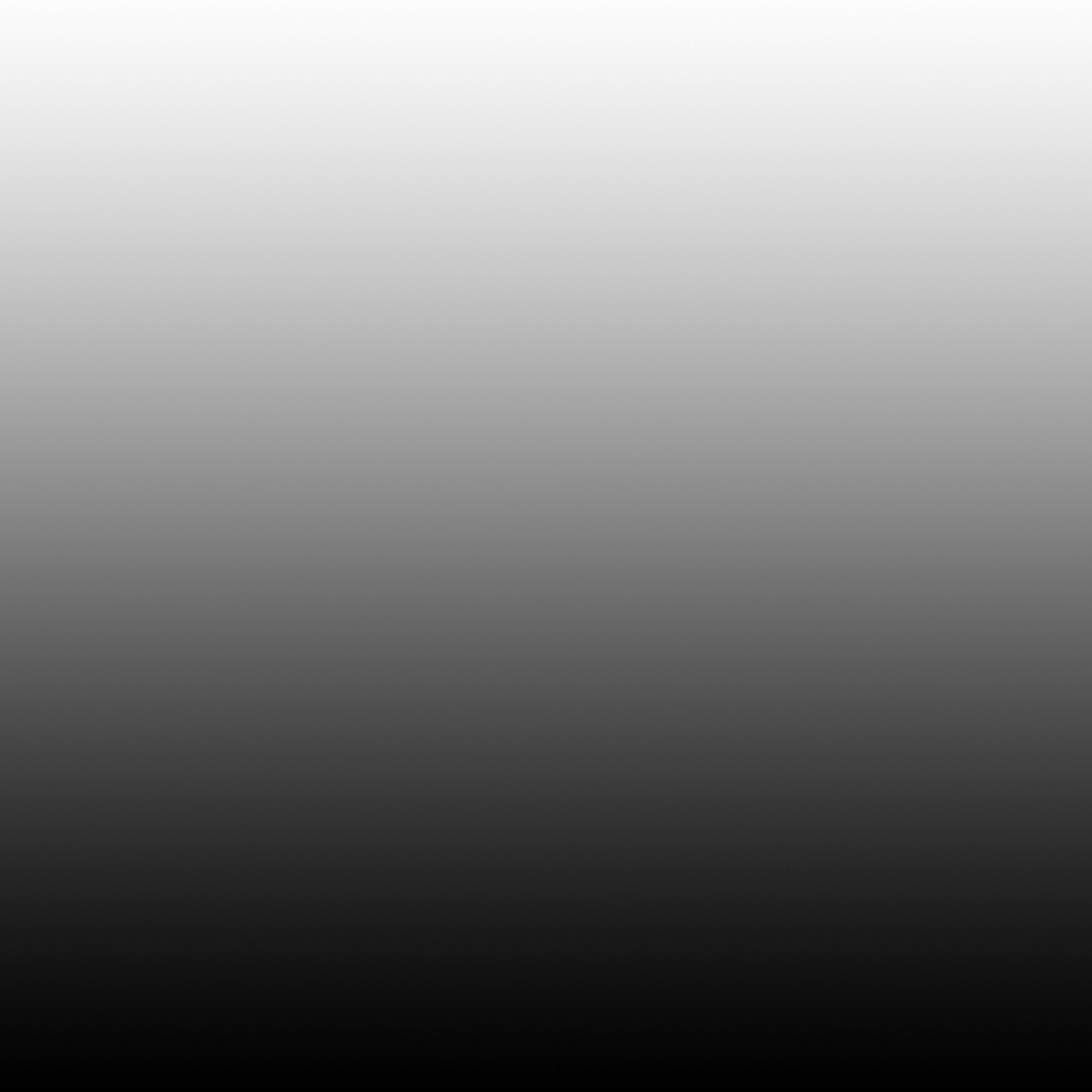 black_gradient.jpg