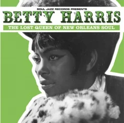 Betty Harris New CD Cover .jpeg