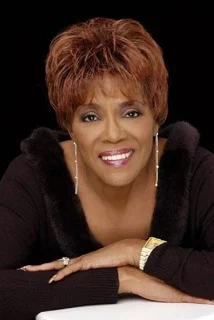 Betty Harris 2010 Pic.jpeg