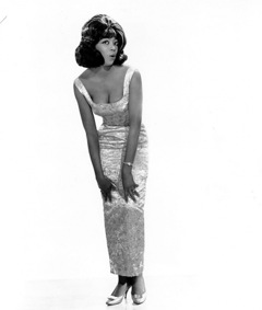 Betty White Dress Full Length .jpeg