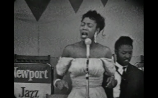 Betty Harris Janette .png