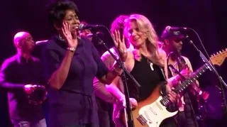 Betty and Susan .jpeg