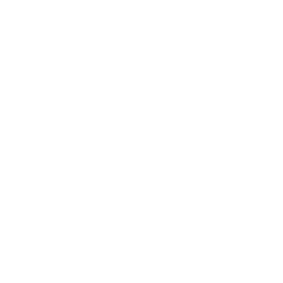 514,000 km