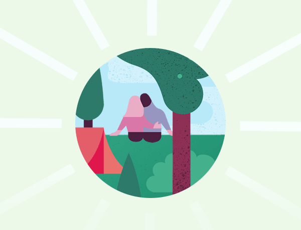 graphic_2.gif
