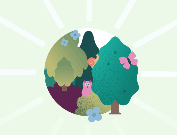 graphic_10.gif