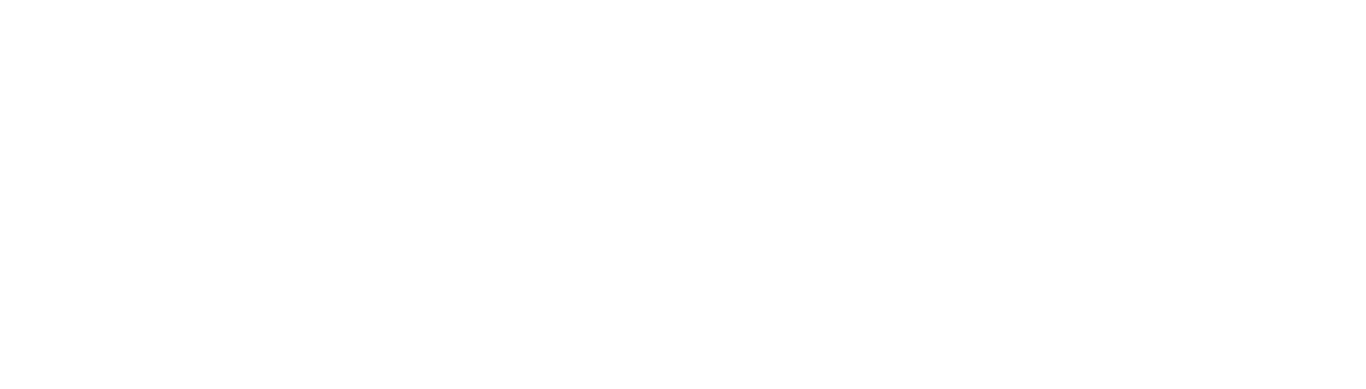 The Darwin Challenge