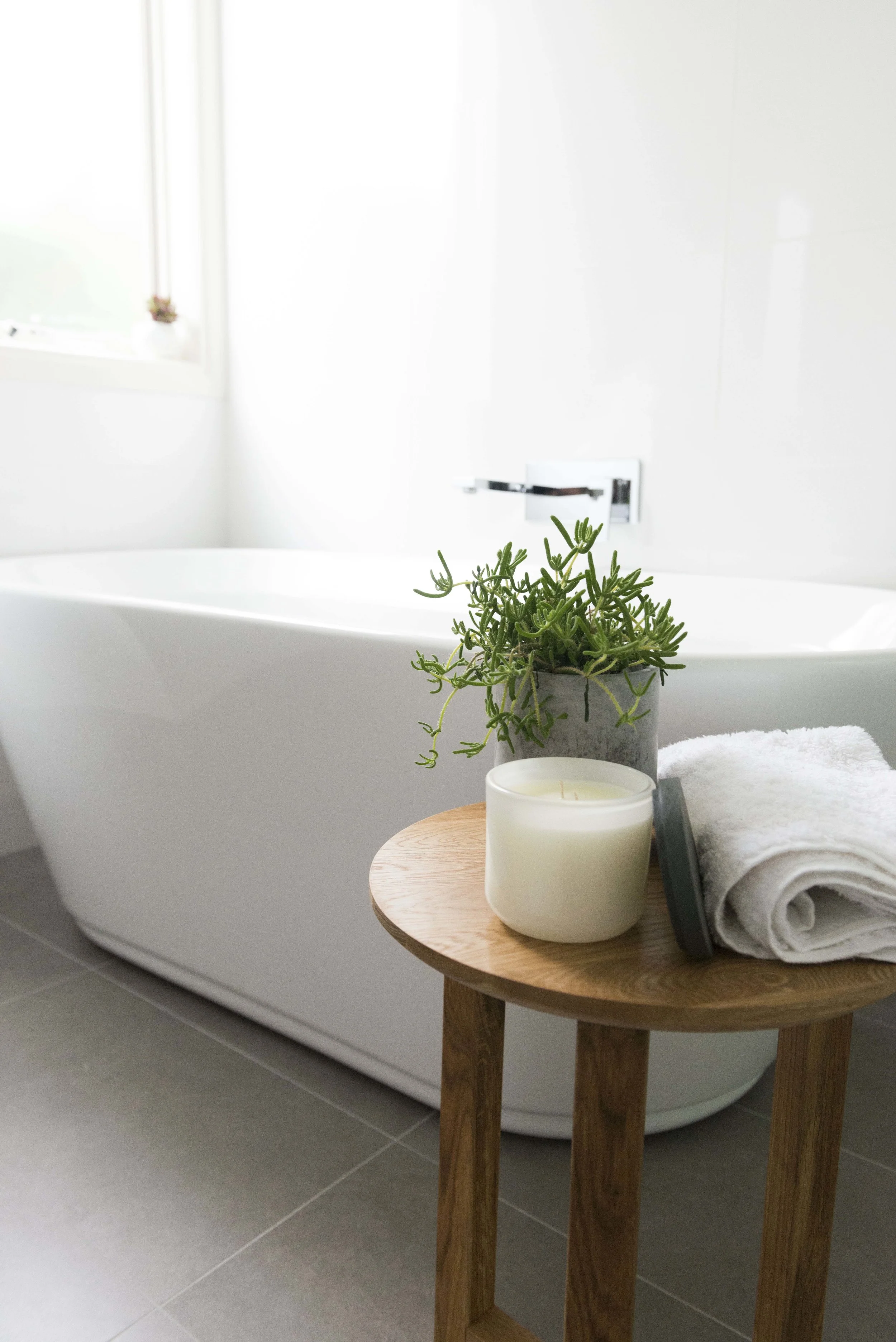 bhartisteve-deveroux-st-bathroom_12.jpg