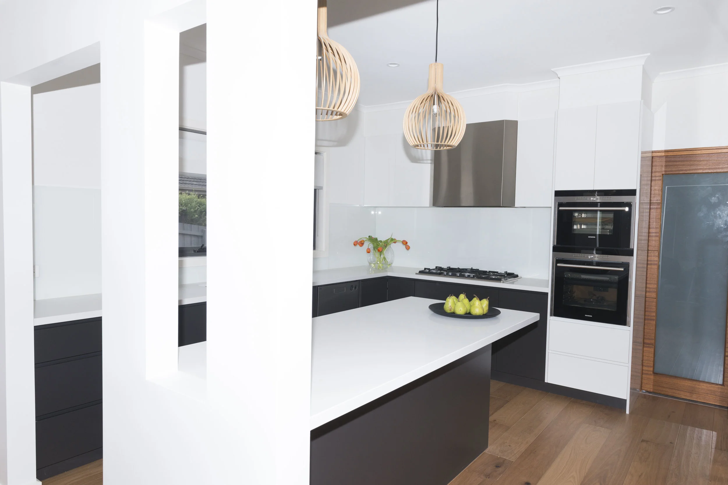 KitchenSurryHillsHouse01_12.jpg
