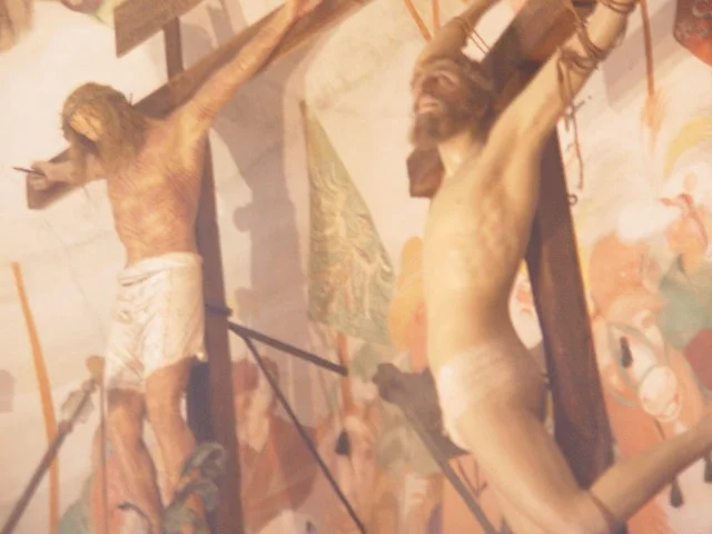 Santuario del Sacro Monte, Italien 2.jpg