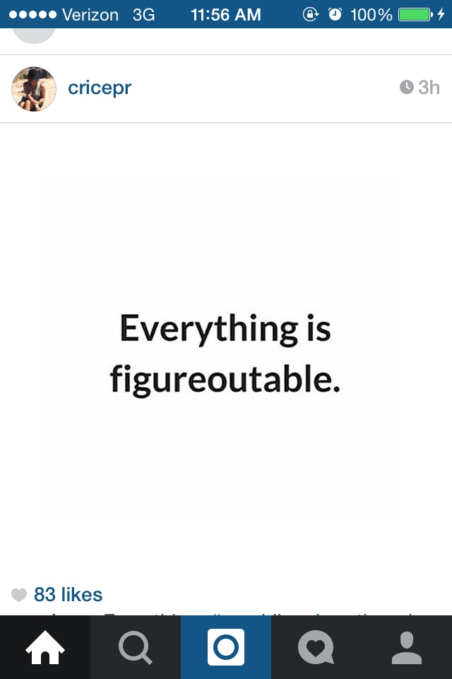 fullsizeoutput_1f5.jpeg