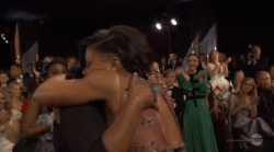 giphy-downsized (2).gif