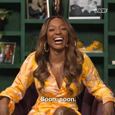 Just Wait Coming Soon GIF by STICK TO SPORTS.gif