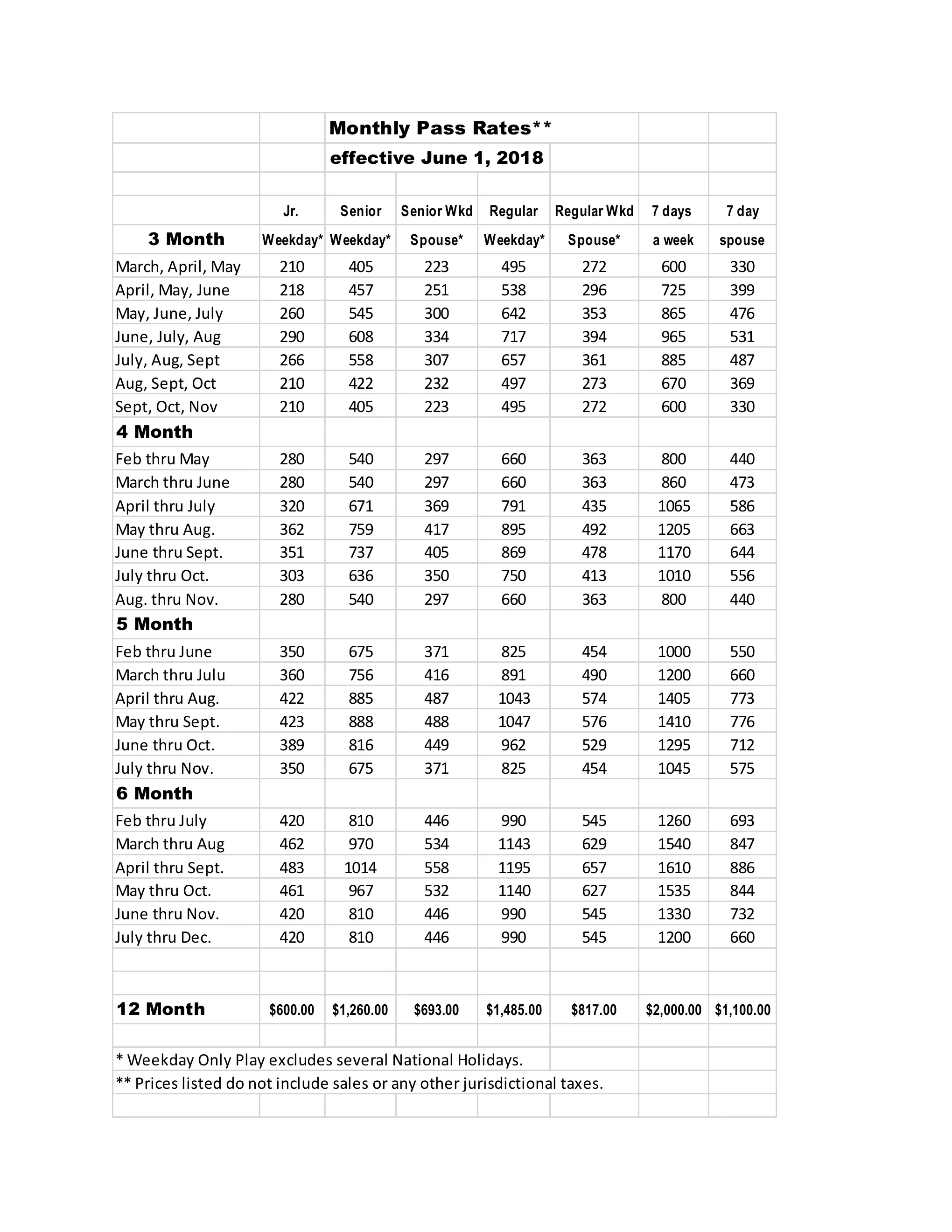 Monthly Pass 2018 Rates.jpg