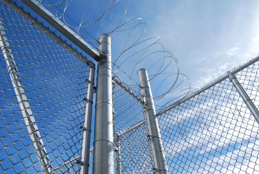 prison.png