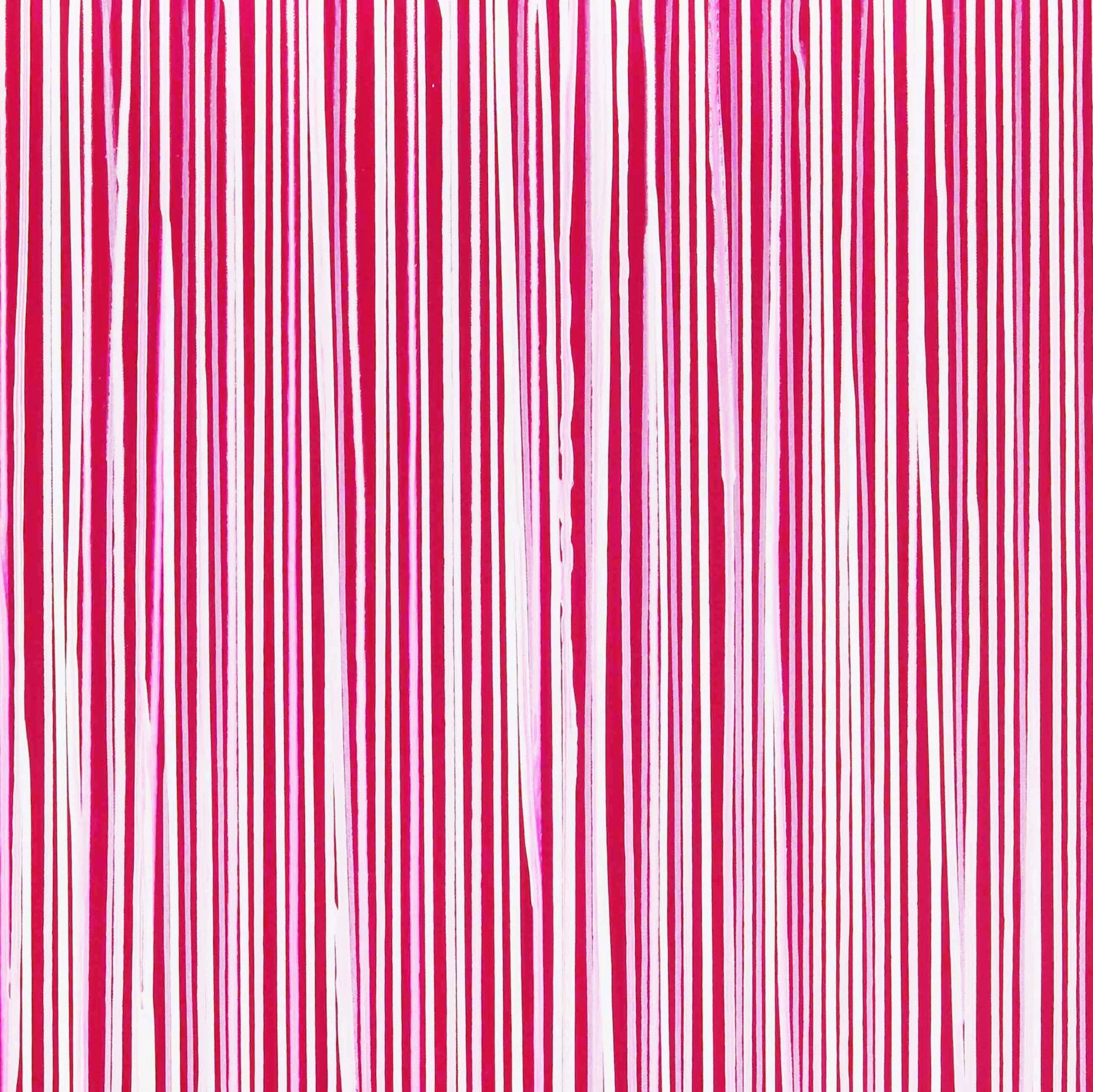 Courage To Commit 40"H x 40"W