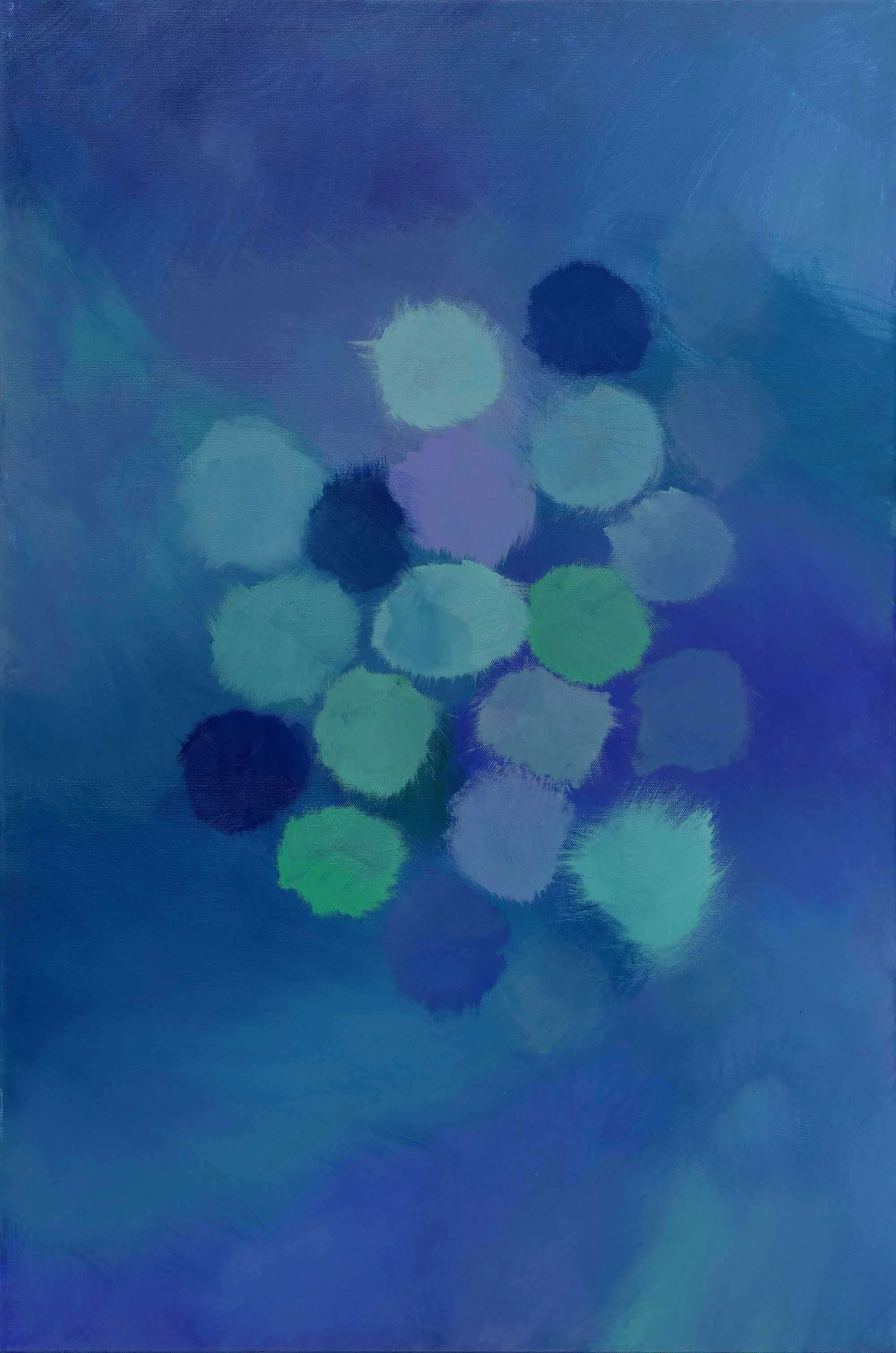 Now-The-Rain1.jpg