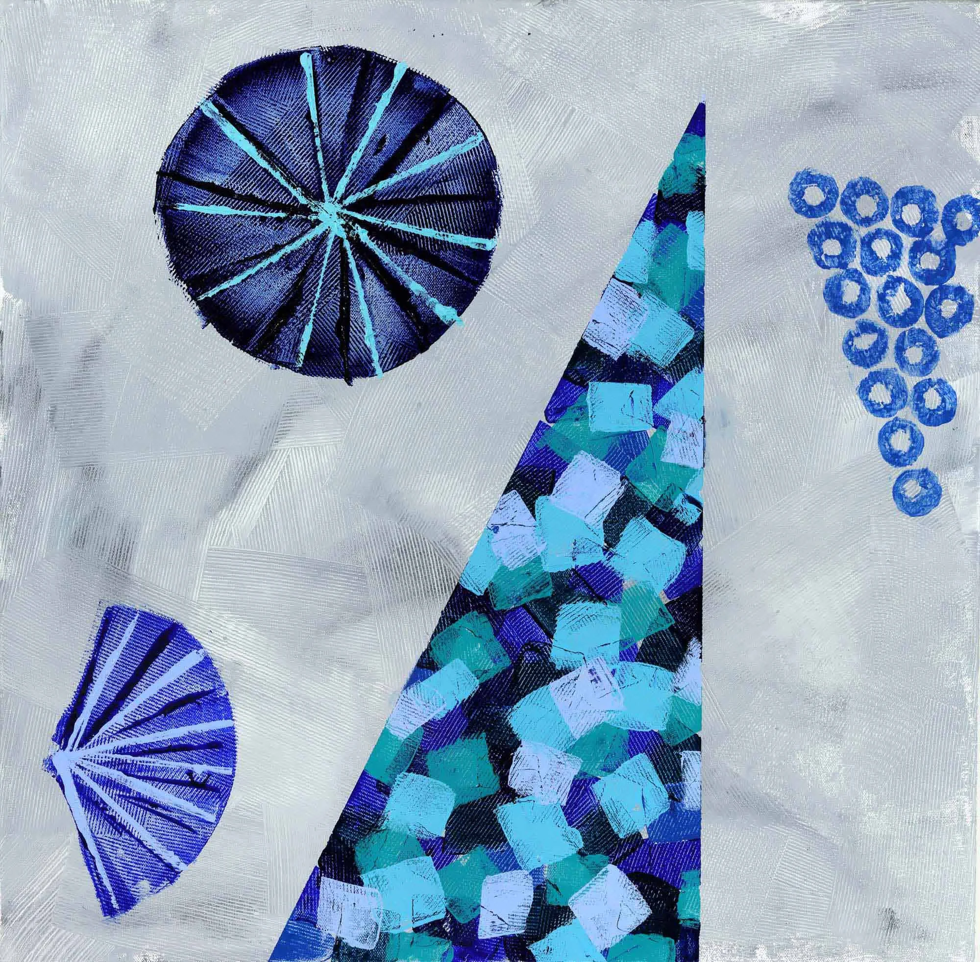 One-Shape-Two-Shapes-Three-Shapes-Four1.jpg