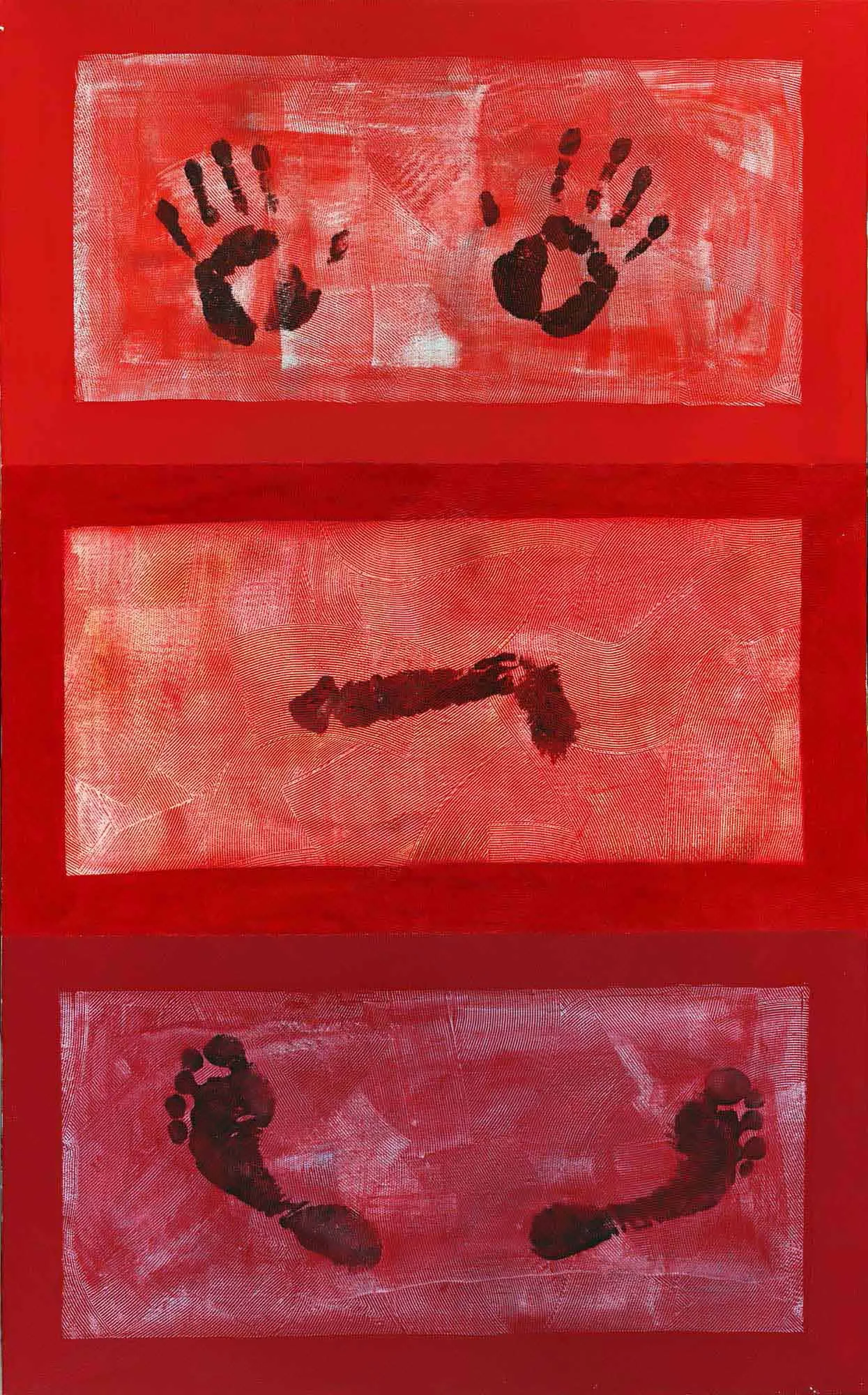 Self-Portrait.jpg