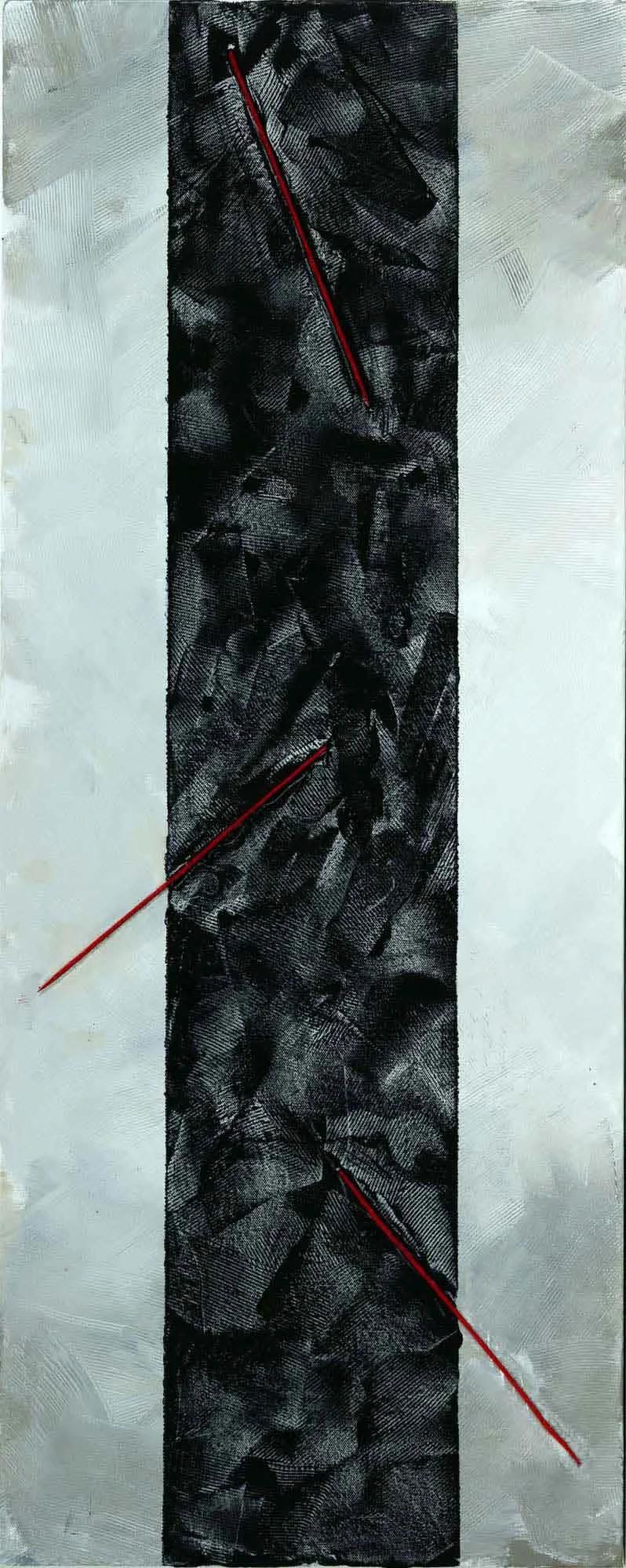 Three-Red2.jpg