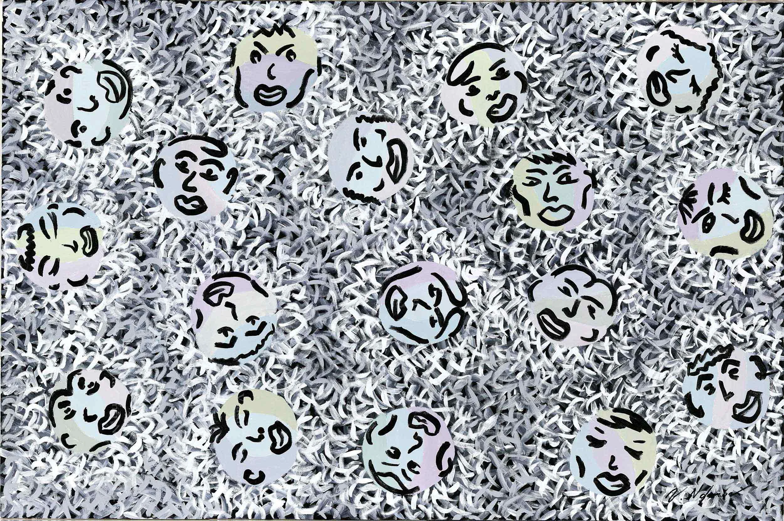 Faces-491.jpg
