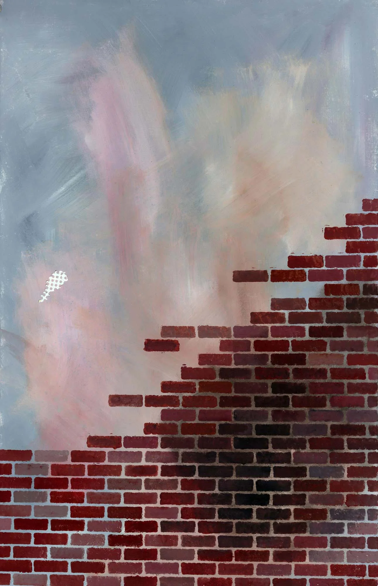Building-With-Fire1.jpg