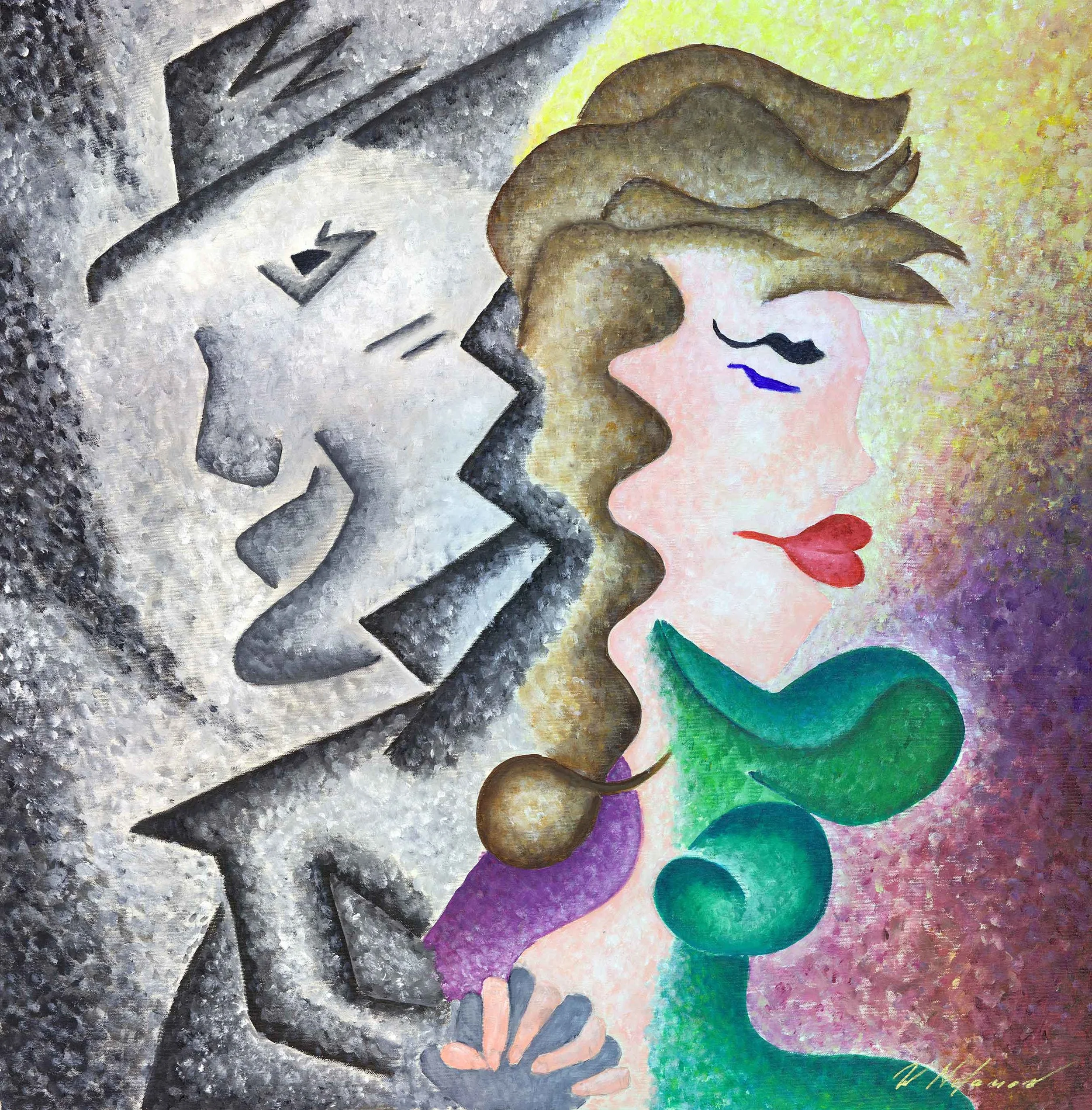 opposites-attract-376-dpi-36-x-36.jpg