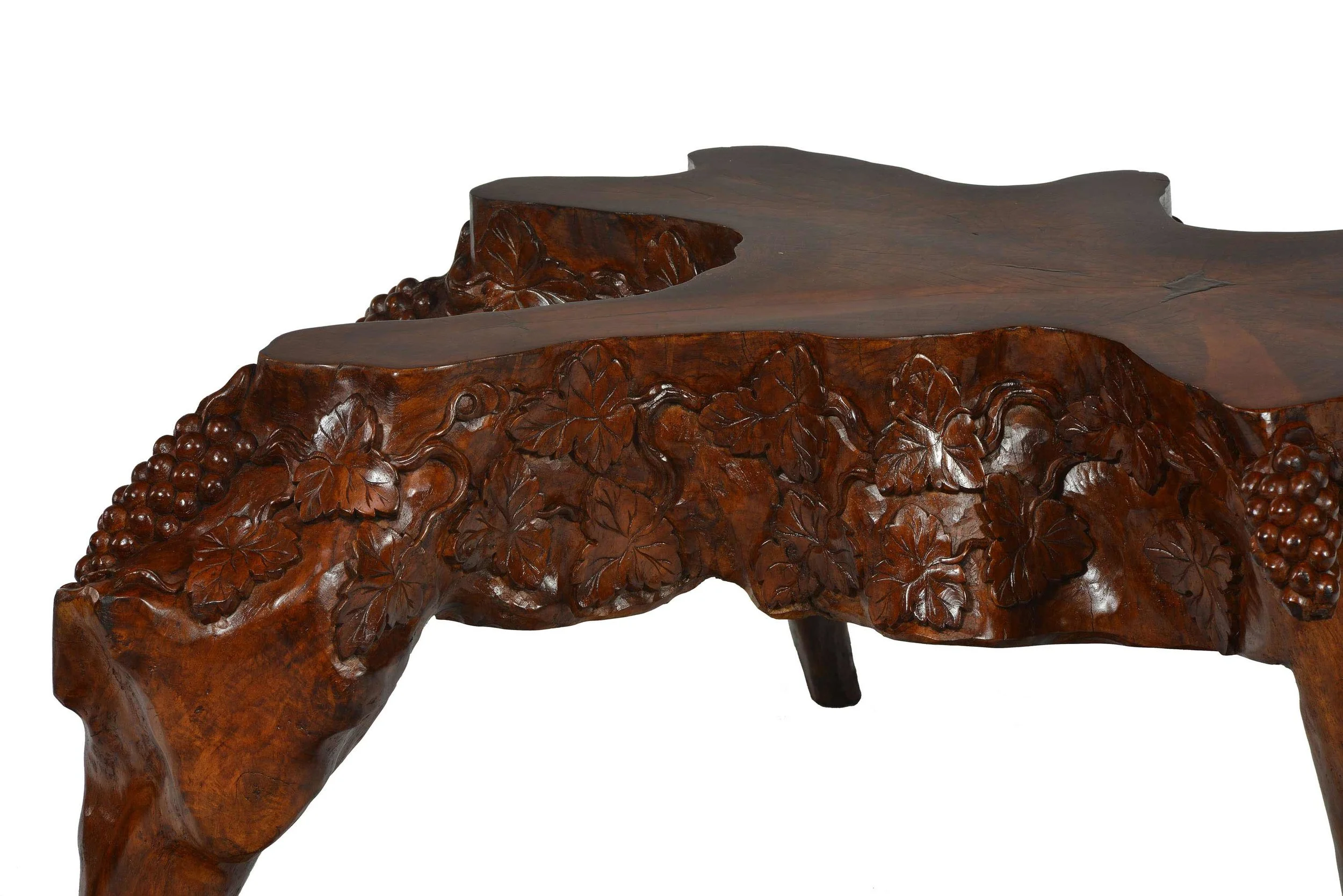 Grape-Table-7_97.jpg