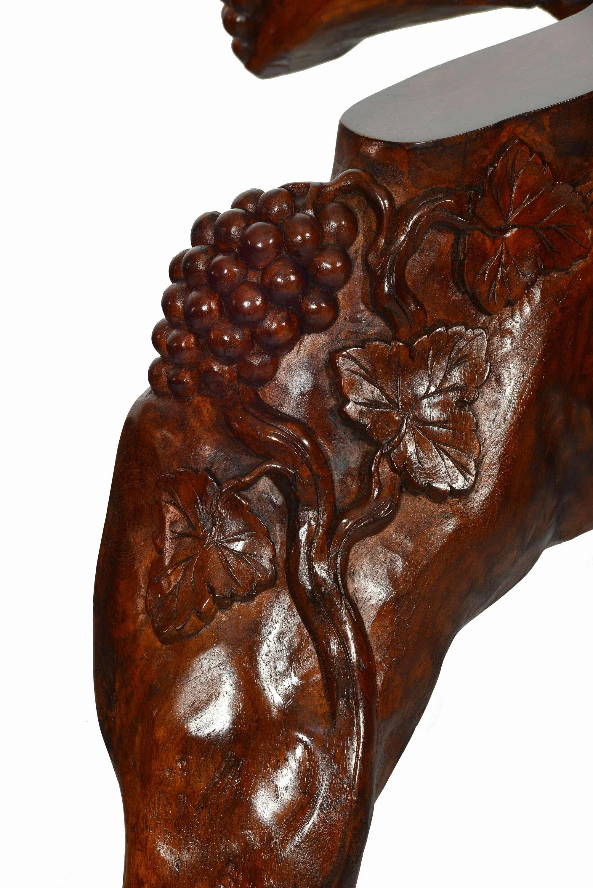 Grape-Table-20_86.jpg