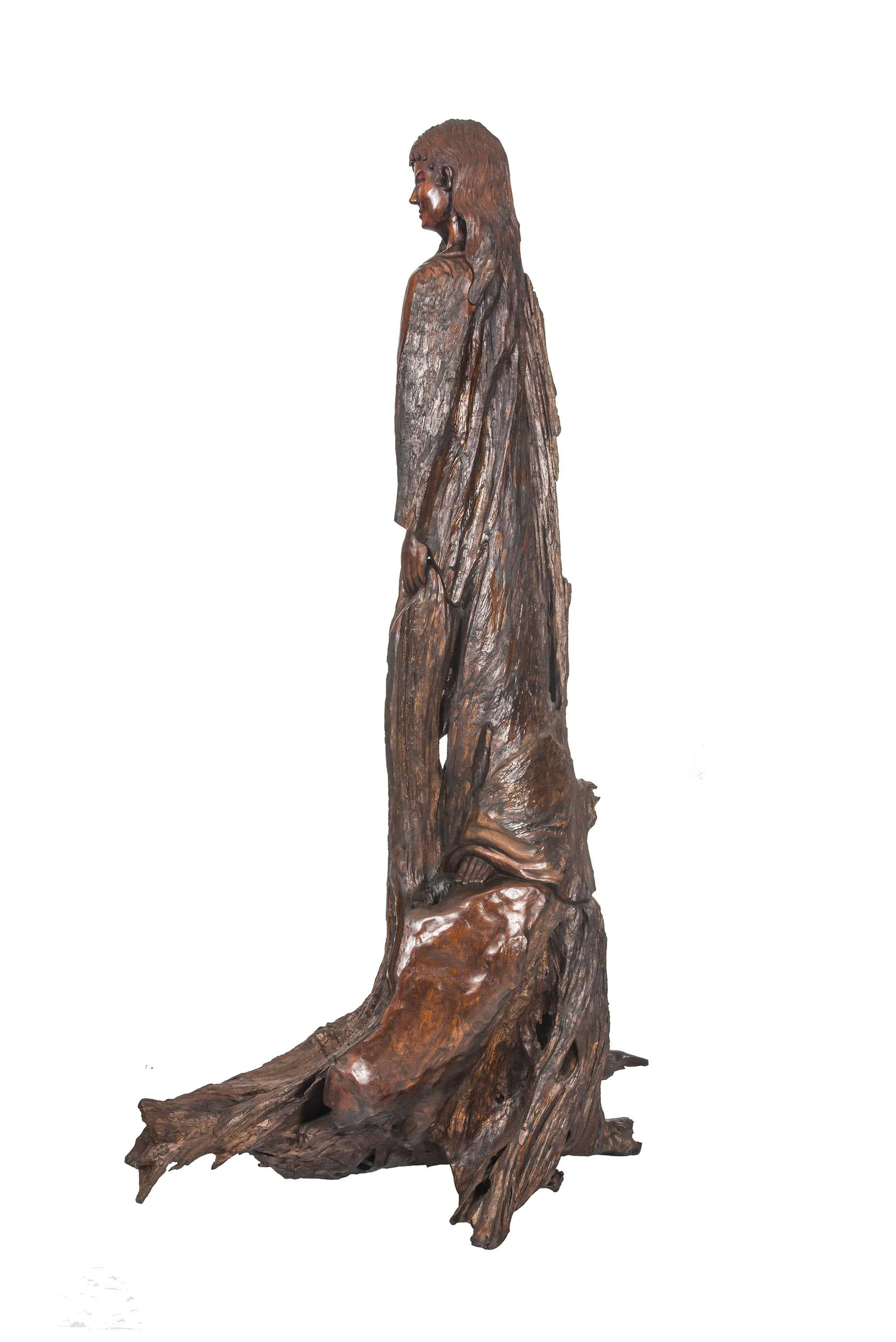 Tree-Goddess-4_259.jpg