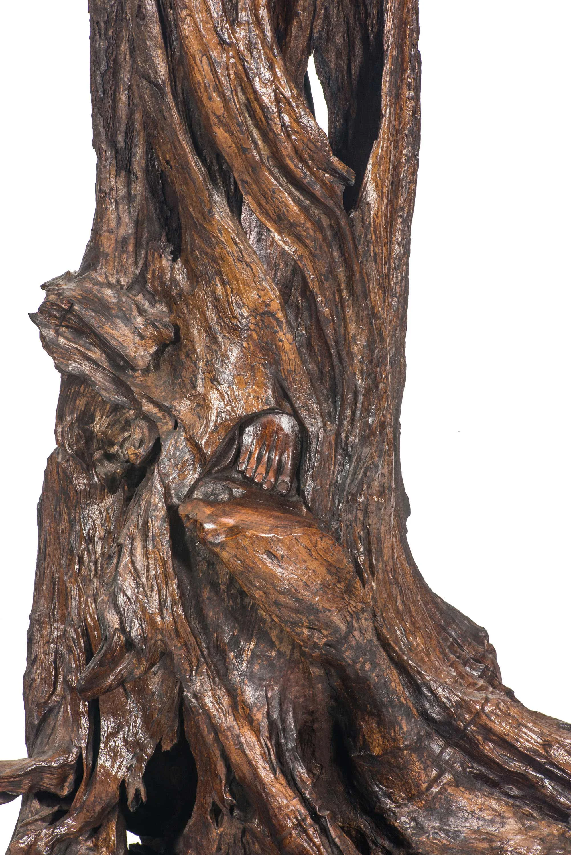 Tree-Goddess-10_243.jpg