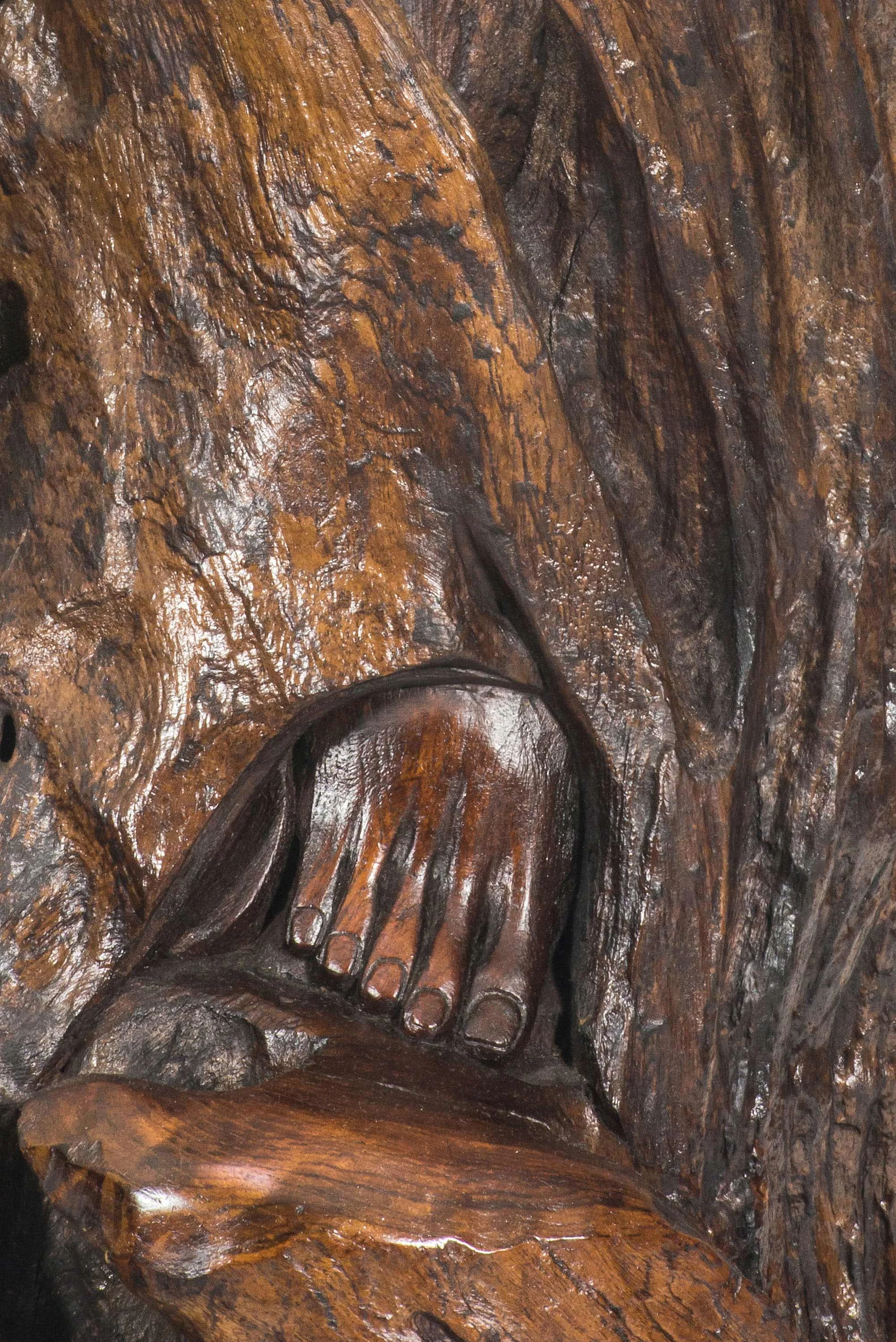 Tree-Goddess-12_245.jpg