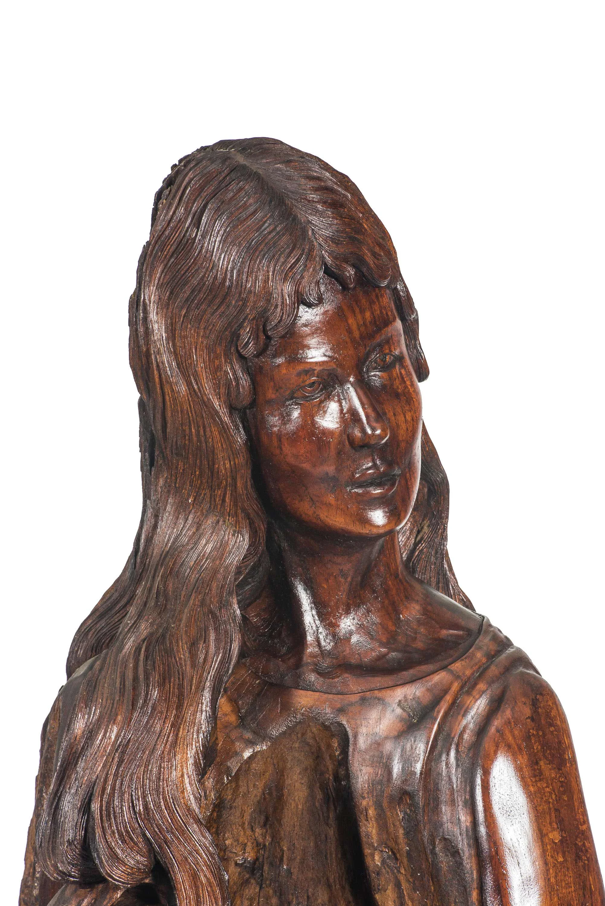 Tree-Goddess-17_250.jpg
